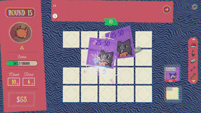 Replicat - Изображение 4