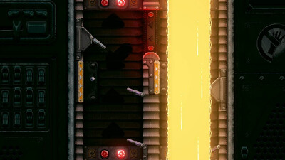 FlippUp - Изображение 2