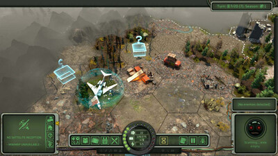 Project Thea - Изображение 4