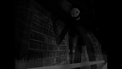 The Dark Between - Изображение 3