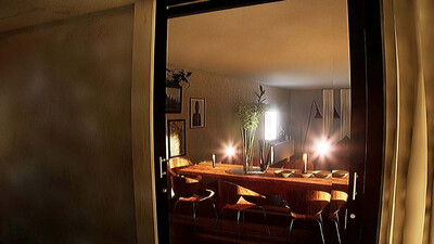 Perpetuo - Изображение 3