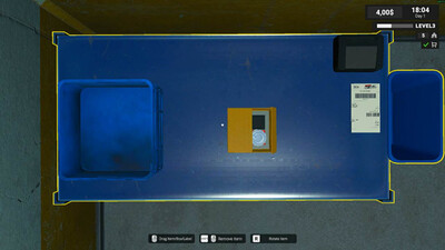 Webstore Mogul - Изображение 2