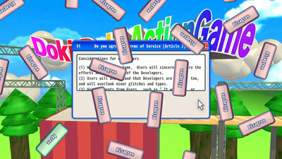 Agreeee - Изображение 4