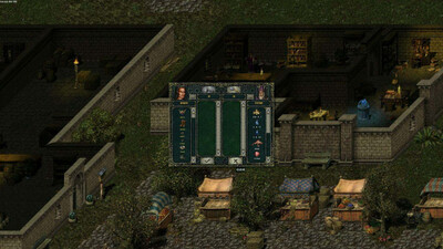 Divine Divinity - Изображение 3