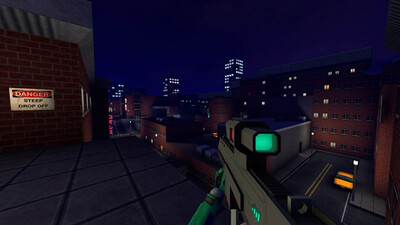 Ctesiphon - Изображение 2