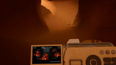 Irreversible - Изображение 1