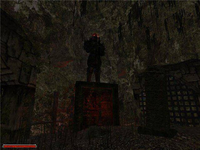 Gothic 2: Dark Saga - Изображение 2