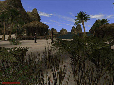 Gothic 2: Dark Saga - Изображение 3