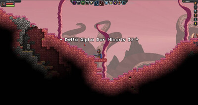 Starbound - Изображение 3