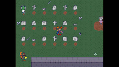 Bad Bitch Blasters - Изображение 3