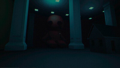 We Used to Play Here - Изображение 3