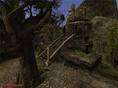 Gothic 2: Dark Saga - Изображение 4