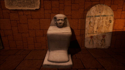 Six Seals - Изображение 4