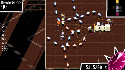 Time Snatcher Handy - Изображение 2