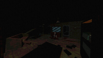 HyperDissonance - Изображение 3