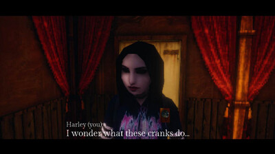 Carnival Massacre - Изображение 4