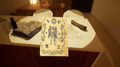 Perpetuo - Изображение 4