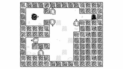 Prickle - Изображение 1