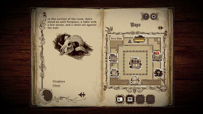 49 Keys - Изображение 3