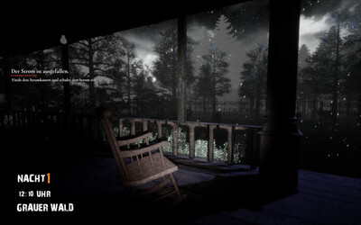 SAVEN - Изображение 2