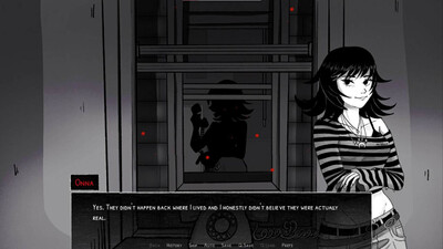 Mycopsychosys: Remastered - Изображение 1