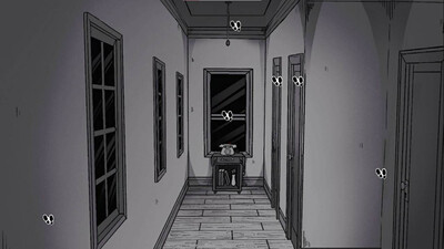 Mycopsychosys: Remastered - Изображение 3