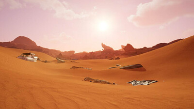 Irreversible - Изображение 3