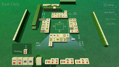 Casual Mahjong - Изображение 4