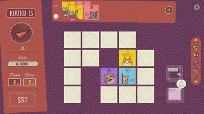 Replicat - Изображение 3