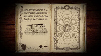 49 Keys - Изображение 4