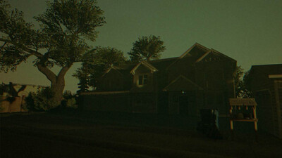 We Used to Play Here - Изображение 1