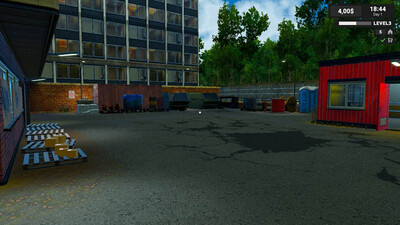 Webstore Mogul - Изображение 4