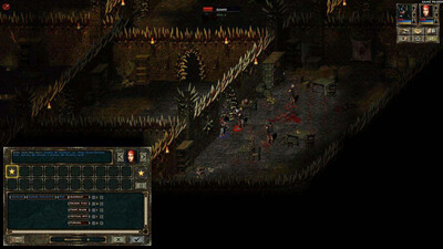 Beyond Divinity - Изображение 2