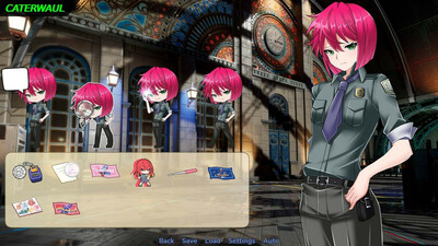 Help Im Turning Into A Mermaid - Изображение 4