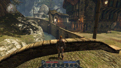 Divinity 2: Ego Draconis - Изображение 2