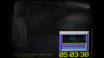 INPUT6 - Изображение 2