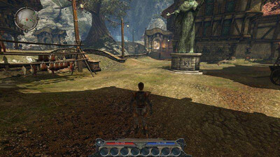 Divinity 2: Ego Draconis - Изображение 4