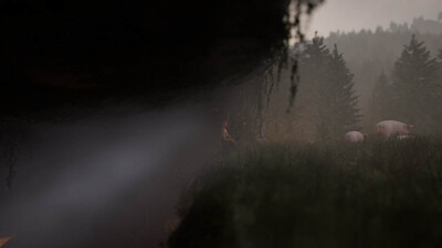 Vaulting Over It - Изображение 2