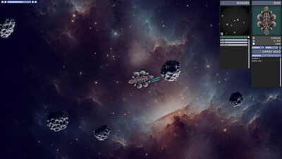 Astrosphere - Изображение 1