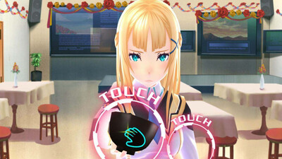 Conception II: Children of the Seven Stars - Изображение 1