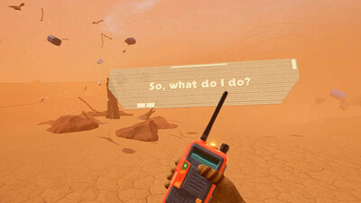 Irreversible - Изображение 2