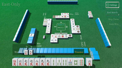 Casual Mahjong - Изображение 3