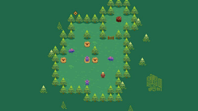 Mooselutions - Изображение 3