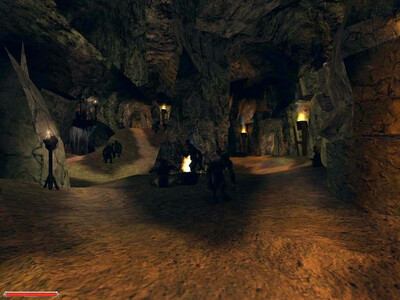 Gothic 2: Returning - Изображение 3