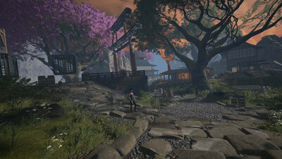 Tales Of Glory 3: Fists of Legend - Изображение 3