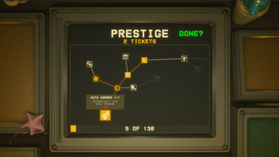 Smash Hit Museum - Изображение 4