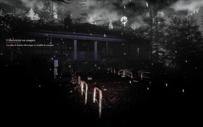 SAVEN - Изображение 4