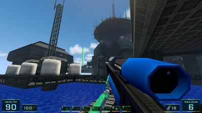 Ctesiphon - Изображение 1