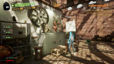 Good Boy - Изображение 1