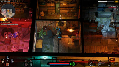 DDoD BETA - Изображение 3